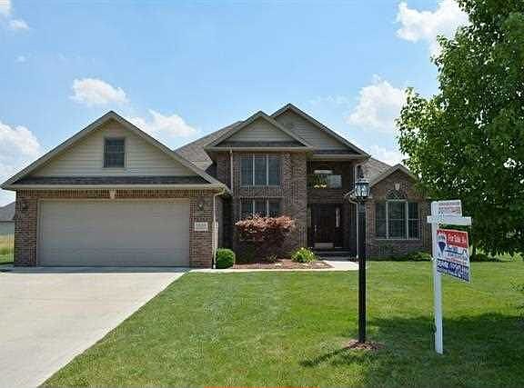 4th image of 7905 W Abercrombie Dr