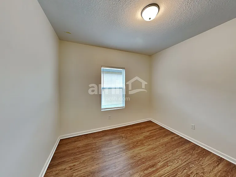 11617 Pace Bend Ct — Photo 18