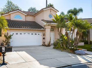 26492 San Torini Rd, Mission Viejo, CA 92692