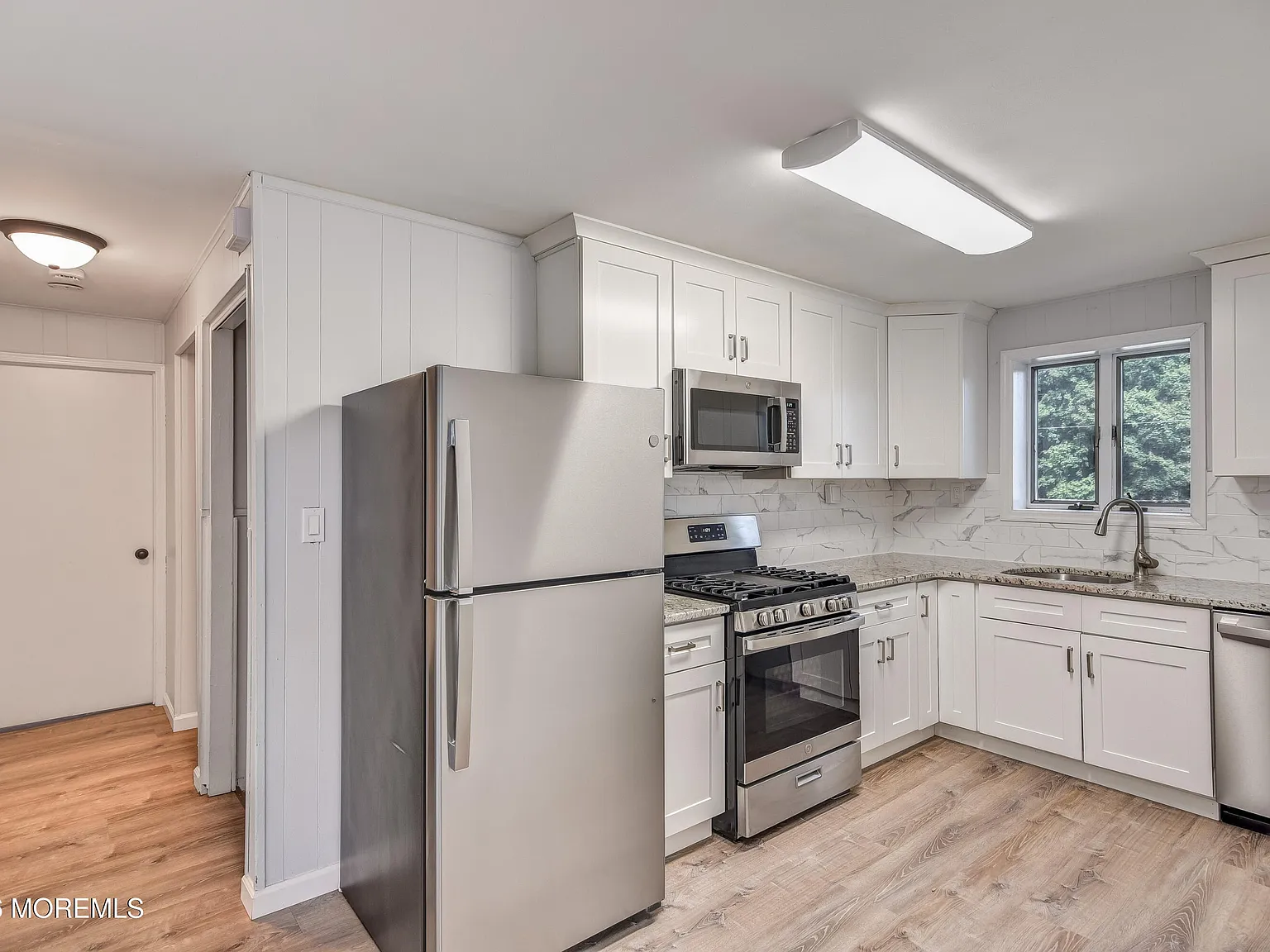 3 bed, $2,700 — Photo 3