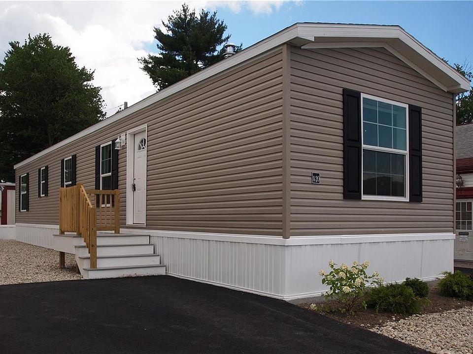 1st image of 1346 Twenty Newport Ave #A