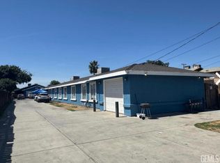 113 Beardsley Ave, Bakersfield, CA 93308