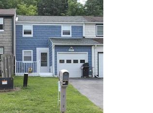 5521 Trastevere Rd, Clay, NY 13041
