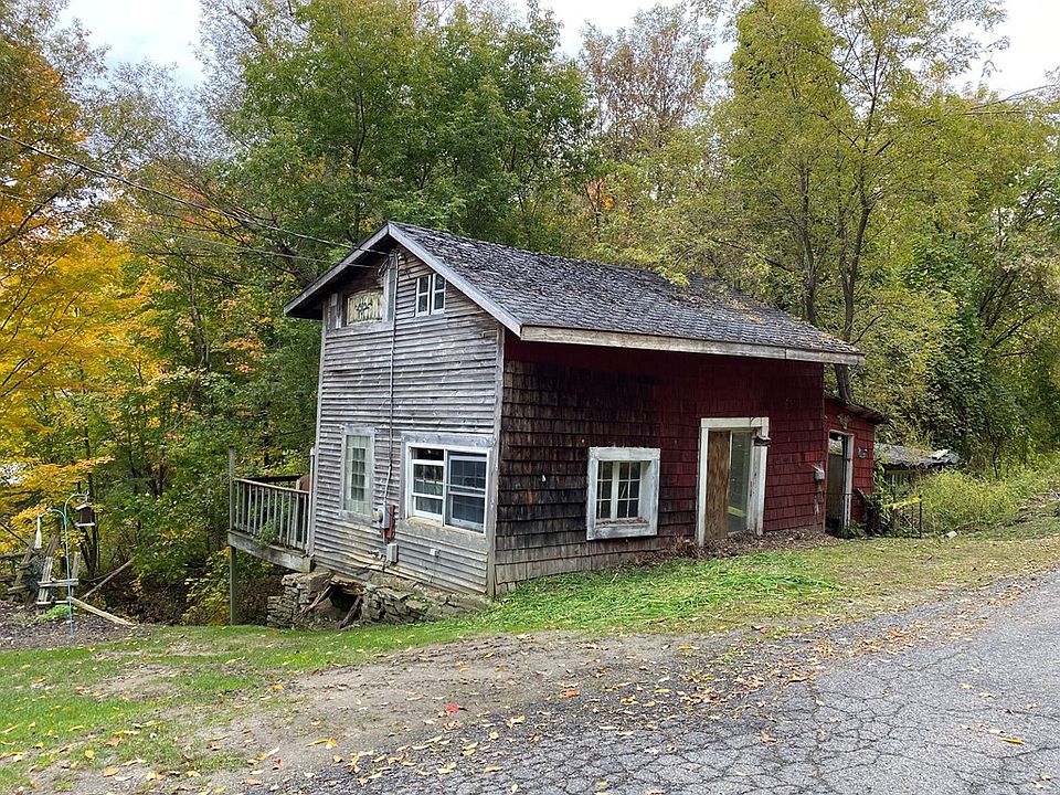 8 Mill St, Chateaugay, NY 12920 MLS 177928 Zillow
