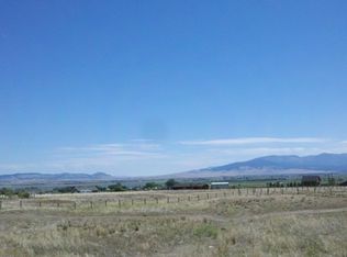 1944 Wooten Rd, Helena, MT 59602