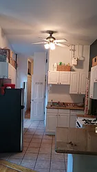 Rented by Adir Realty