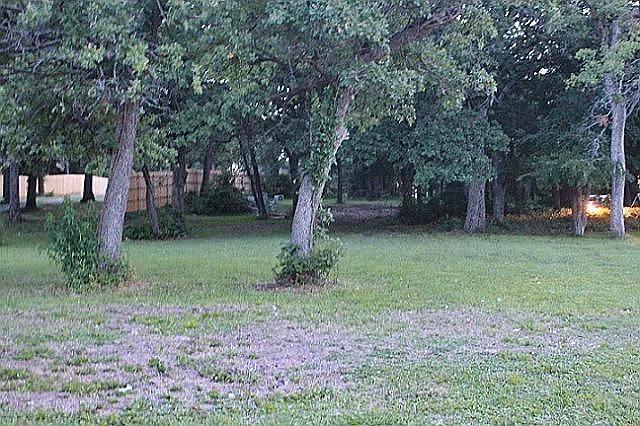1st image of 12520 Deeds Ct