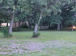 12520 Deeds Ct, Azle, TX 76020