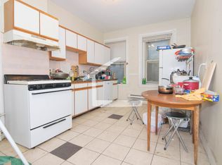 67 Harvard Ave APT 1M, Allston, MA 02134