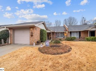 140 Hummingbird Rdg, Greenville, SC 29605