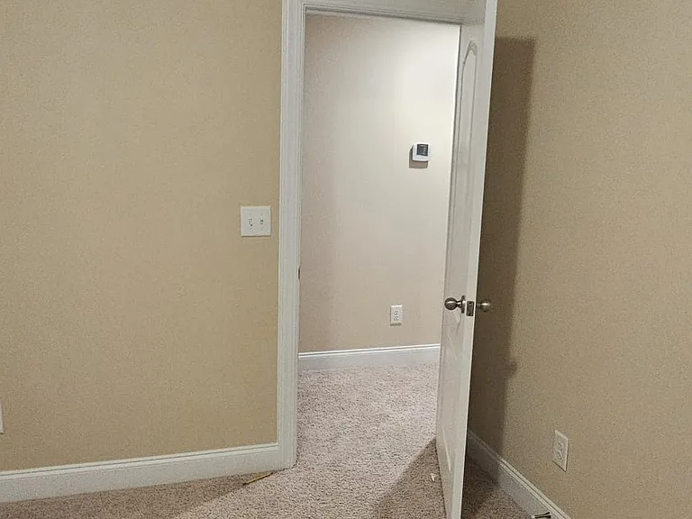 810 Rymark Ct #810 — Photo 1