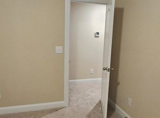 810 Rymark Ct #810, Cary, NC 27513