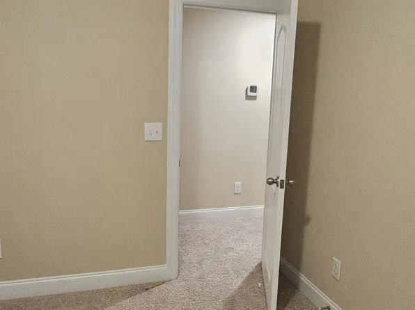 810 Rymark Ct #810, Cary, NC 27513