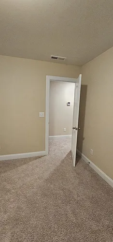 810 Rymark Ct #810 Photo 1 810 Rymark Ct #810 Photo 1