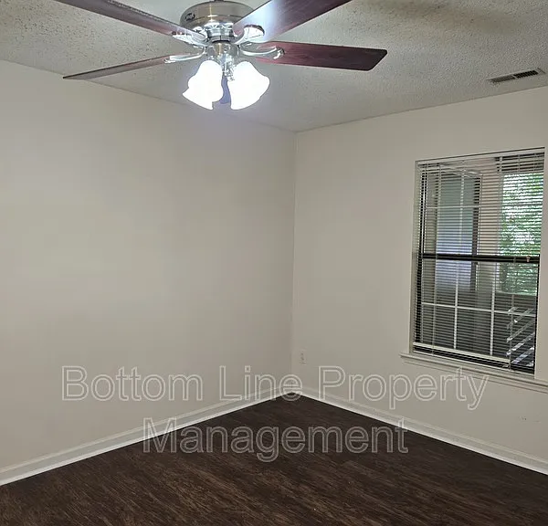 6108 Gray Gate Ln #G — Photo 17