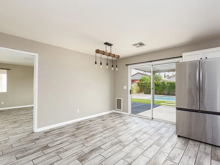 4912 Peaceful Pond Ave — Photo 11
