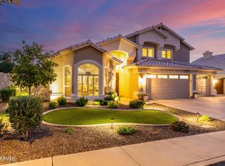 1201 W Beck Ln, Phoenix, AZ 85023
