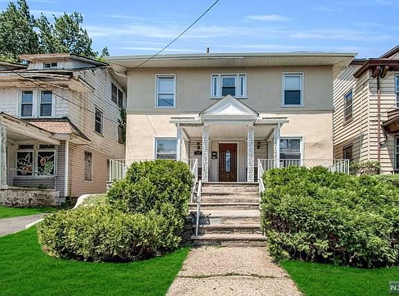 2nd image of 33 Shanley Ave #35