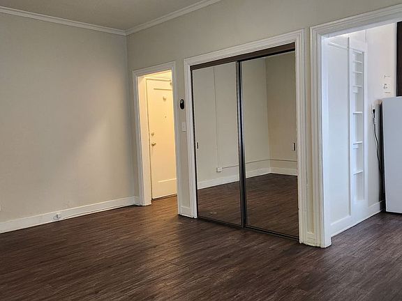 5th image of 3441 W 2nd St APT 217