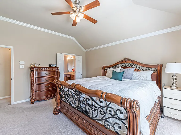 119 Emerald Loch Ln — Photo 30