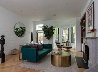 1011 S St NW, Washington, DC 20001