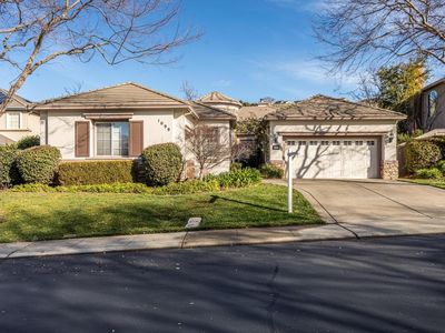 1099 Bevinger Dr, El Dorado Hills, CA, 95762