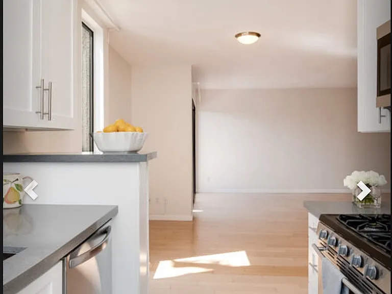 16169 W Sunset Blvd #201 — Photo 10
