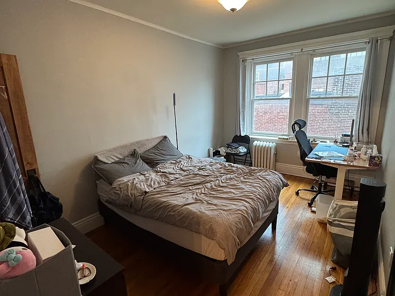 282 Newbury St #1 — Photo 5