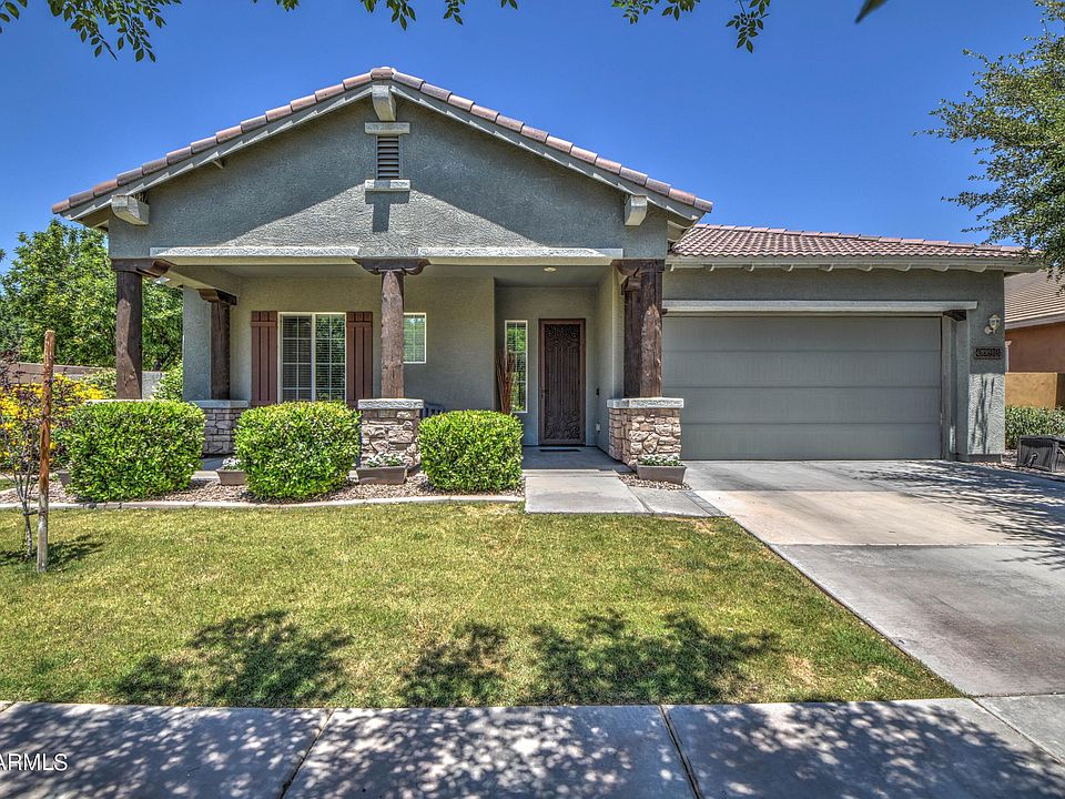 1st image of 3498 E Marlene Dr