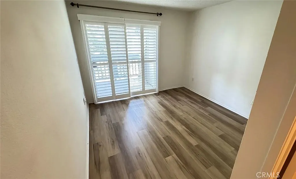 2 bed, 836 sqft, $2,800 — Photo 4