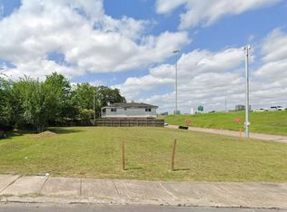 2202 Wheeler St, Houston, TX 77004