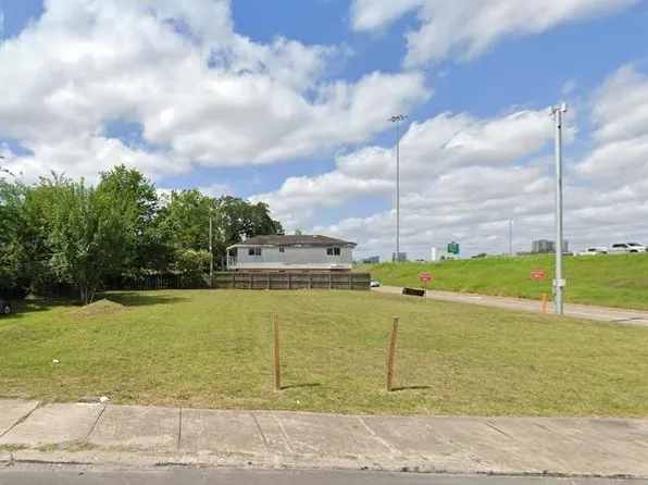 2202 Wheeler St, Houston, TX 77004