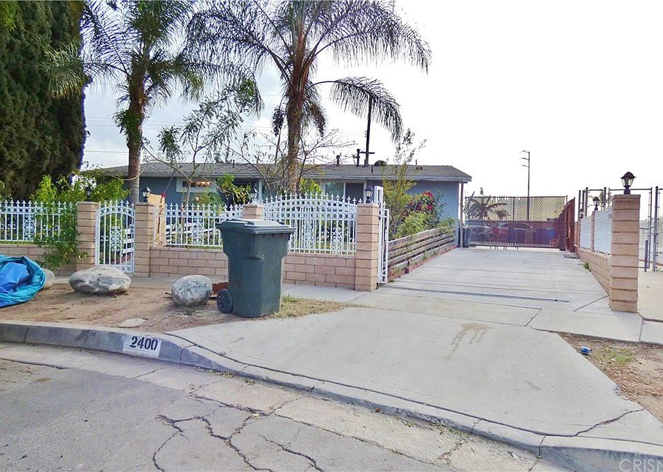 1st image of 2400 Santa Clara Ave