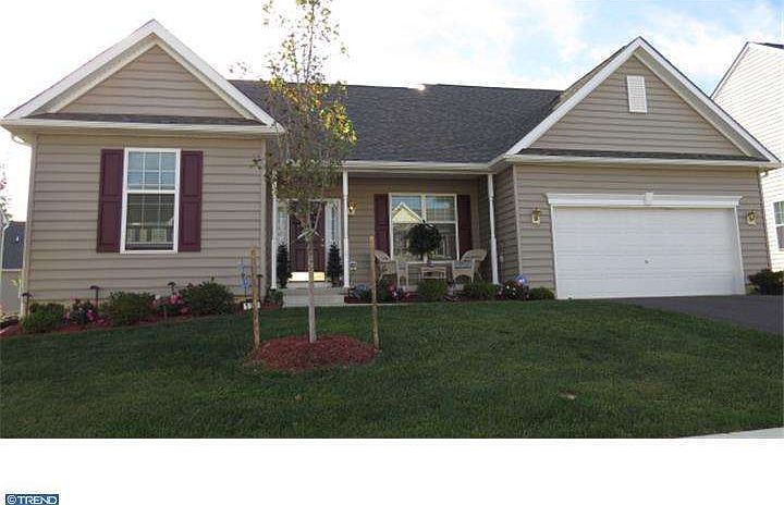 1st image of 129 Willow Oak Blvd