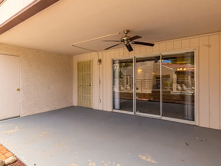 11048 N 28th Dr #145 — Photo 4