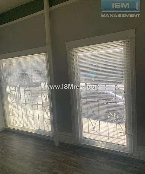 225 Taylor St — Photo 5