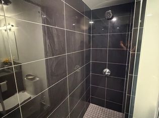 121 Saint Patrick St #620, Toronto, ON M5T0B8