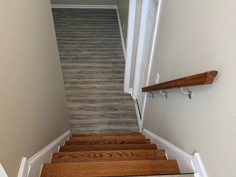 230 Sedge Meadow Dr — Photo 12
