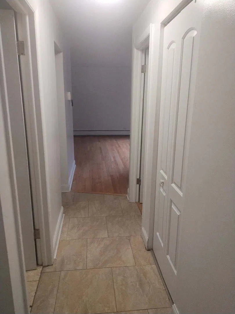 1 bed, 640 sqft, $1,250 — Photo 1