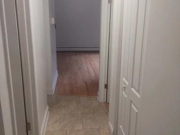 5515 S Cornell Ave APT 102, Chicago, IL 60637