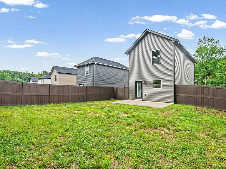 48 Cave Springs Rd — Photo 30
