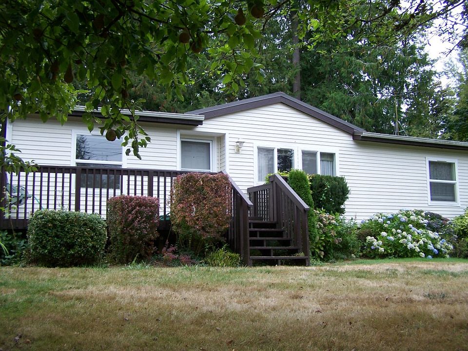 1st image of 191 E Kingston Way