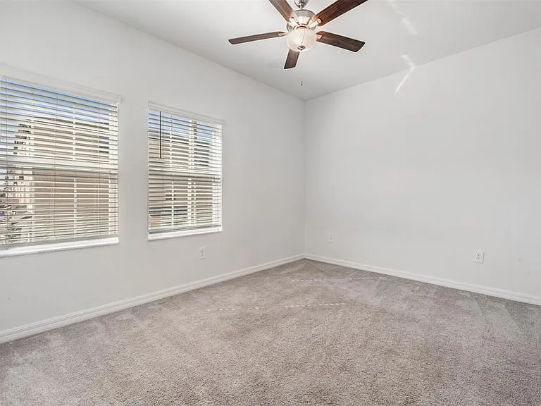 4607 Tuscan Loon Dr — Photo 26
