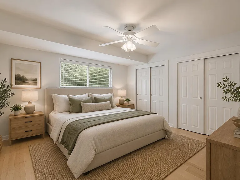 5330 Balcones Dr #G — Photo 11