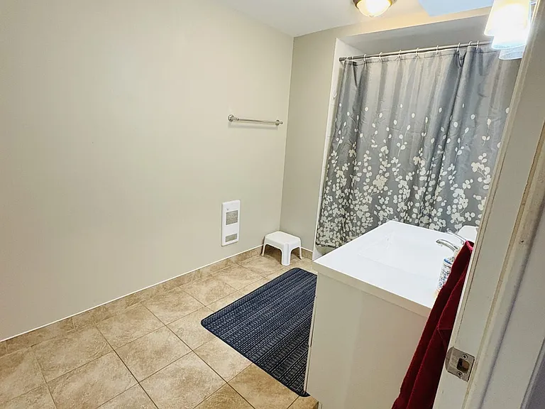 532 Woodward Ave #BASEMENT — Photo 12