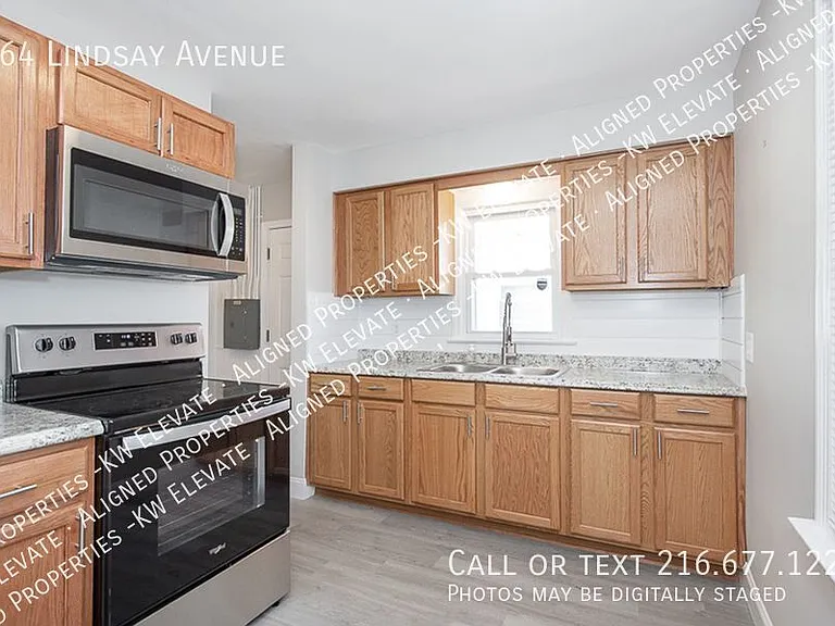 764 Lindsay Ave — Photo 4