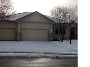 7372 Fairway Ln, Parker, CO 80134