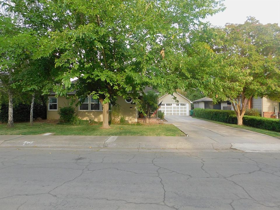 1st image of 1020 S Pleasant Ave