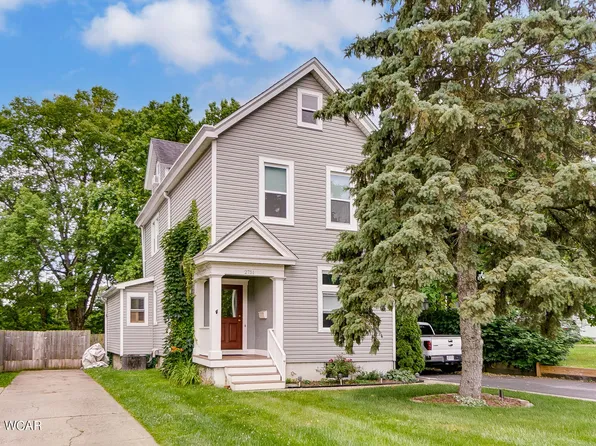 2751 Harris Ave, Cincinnati, OH 45212