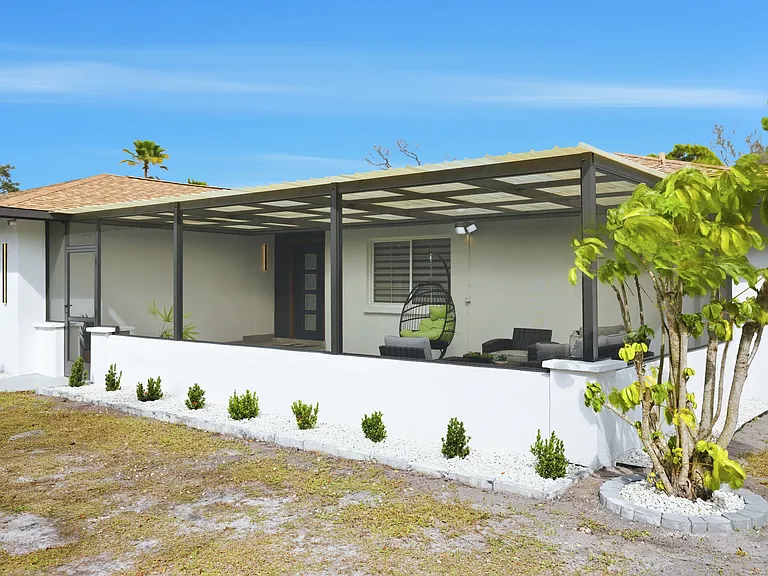 1530 Mackintosh Blvd — Photo 51